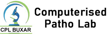 CPL Logo