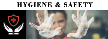 hygiene-safety