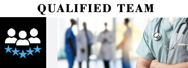 qualified-team