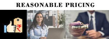 reasonable-price