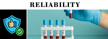 reliability